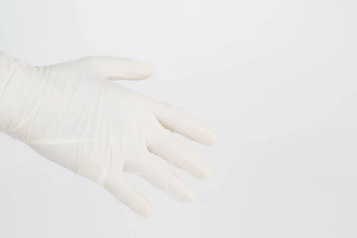Blood Spill Cleanup in Borough Park, New York, NY