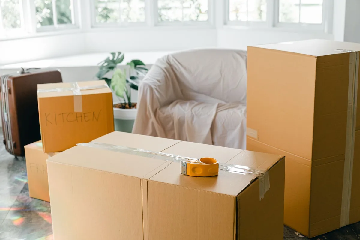 Hoarding Cleanup in Borough Park, New York, NY